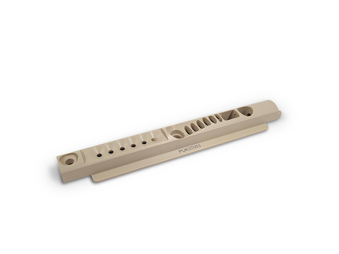 Sabatec AG _ Deflector - Sucker - PUK37053 _ General
