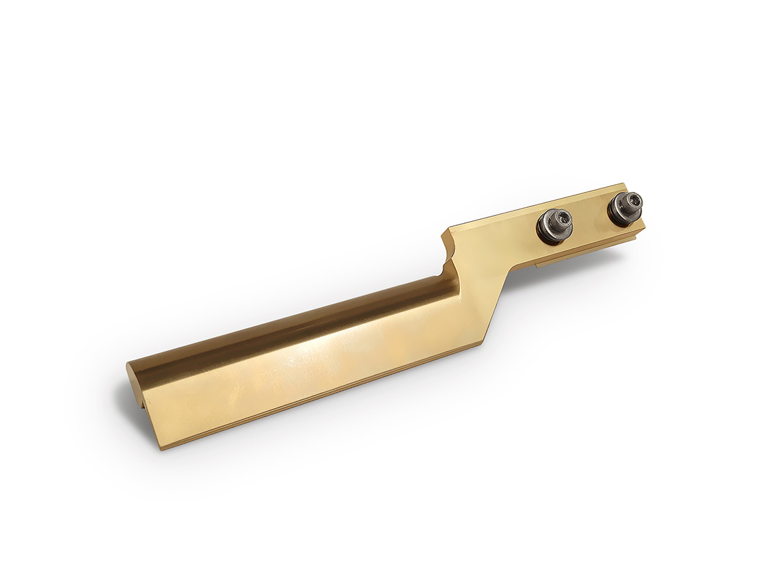 Inner Rounding Shell Ø73 - UAFB4573 Sabatec AG _ Inner Rounding Shell Ø73 - UAFB4573 _ FBB